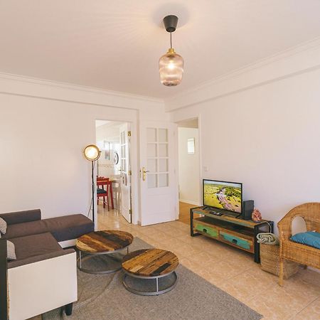 Best Houses 01 - Peniche Pearl Buitenkant foto