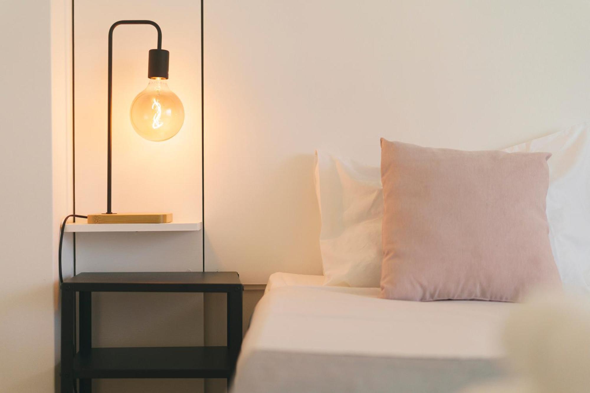 Best Houses 01 - Peniche Pearl Buitenkant foto