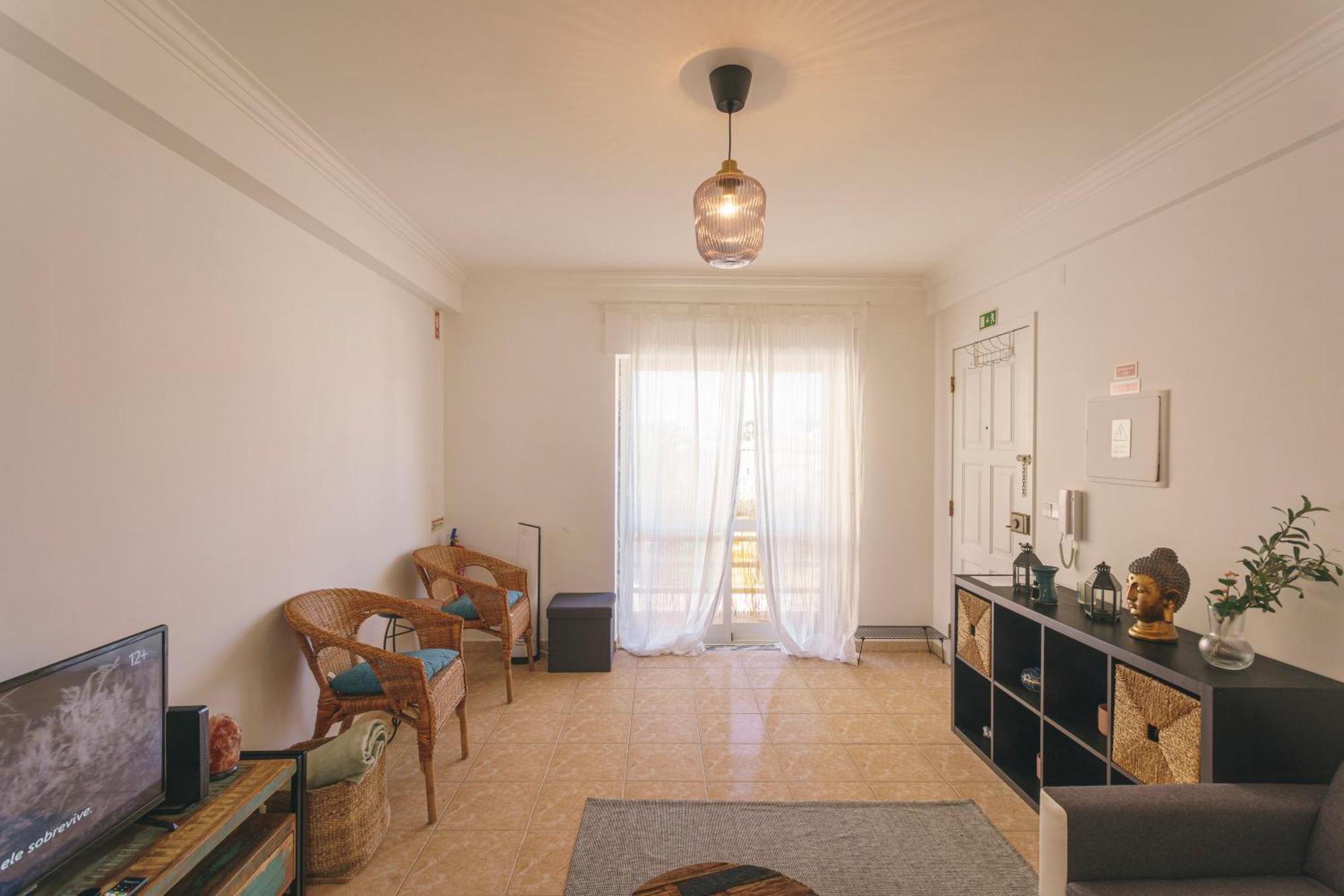 Best Houses 01 - Peniche Pearl Buitenkant foto