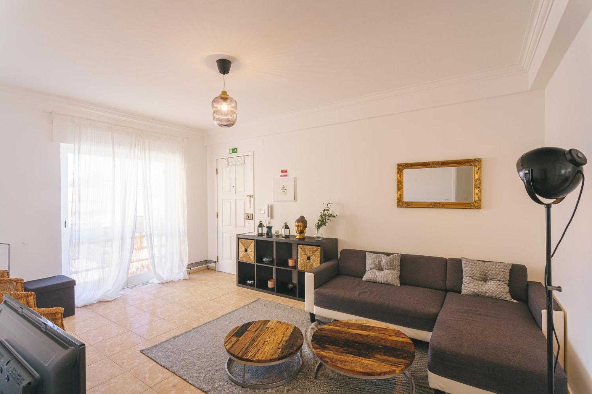 Best Houses 01 - Peniche Pearl Buitenkant foto