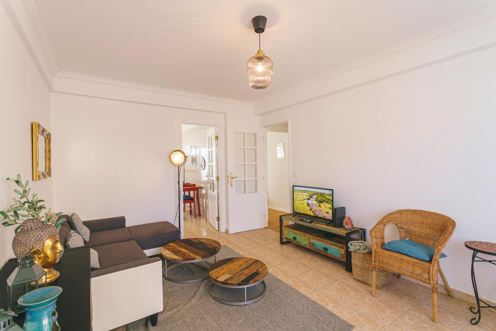 Best Houses 01 - Peniche Pearl Buitenkant foto